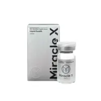 Miracle X PCL Botulinum Peptide Serum