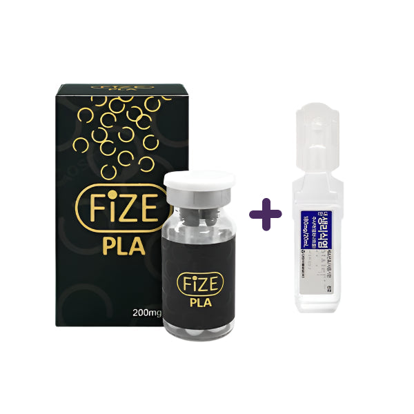 Fize - PLA Filler 200mg