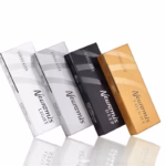 Neuramis Filler (1 x 1mL)