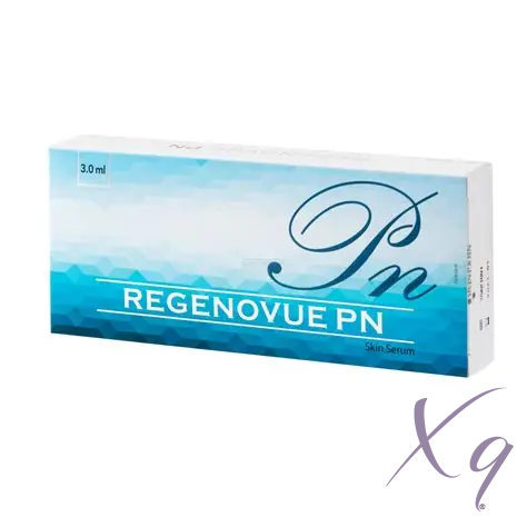 Regenovue Pn