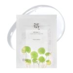 Beauty of Joseon - Centella Asiatica Calming Mask