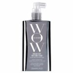 Color Wow - Dream Coat For Curly Hair