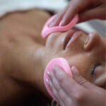 Compressed Super Soft Facial Sponges (24)