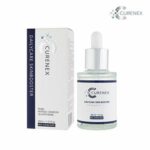 Curenex - Daily Care Skin Booster Serum 30mL