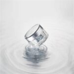 Dm Cell - Hydro Eye Cream