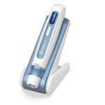 Dr. Pen - Hydra Pen H5 Microneedling Pen w. Ems