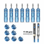 Dr. Pen - A8S M8S A11 Replacement Cartridges