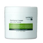 Matrigen Purifying Cream - Final Recovering Cream (400mL 13.6oz)