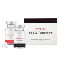 Mayster PLLA Skin Booster Collagen Stimulator