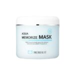 Merikit Aqua Memorize Mask 300mL
