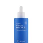 Merikit Azulene Blue 1000 Ampoule 100mL