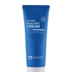 Merikit Azulene Blue 1000 Cream 210mL