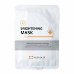 Merikit Brightening Mask