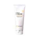 Merikit Clarity C Cream 210mL