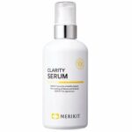 Merikit Clarity Serum 250mL
