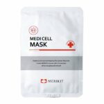 Merikit Medi Cell Mask