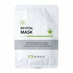 Merikit Revital Mask