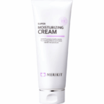 Merikit Super Moisturizing Cream