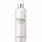 Merikit Super x Lotion 300mL