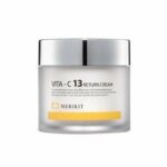 Merikit Vita-C 13 Return Cream