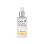 Merikit Vita-C 13 Return Serum