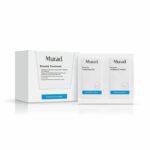 Murad - Acne Enzyme Treatment