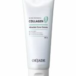 Or'Jade Collagen Absolute Care Cream 240mL