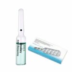 Ronas Moisture Care Ampoule