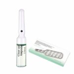 Ronas Soothing Care Ampoule