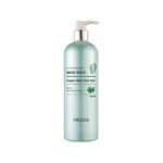 Or'Jade - Super Aloe Vera Gel 500mL