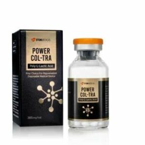 Power Col-Tra PLLA 365mg