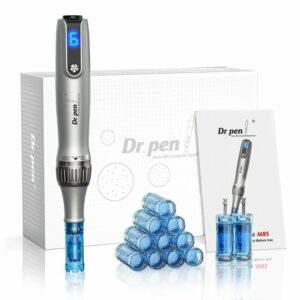 Dr. Pen M8S Wireless Microneeding Pen