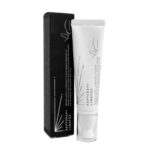 Rapporapy - Lunatox Skin Whitening Cream 50g/1.76oz