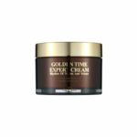 Ronas - Golden Time Expert Cream 100mL