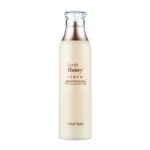 Ronas - Lovely Honey Serum 150mL