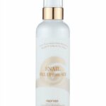 Ronas Snail Fill Up Essence 200mL