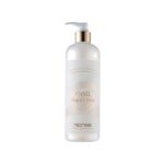 Ronas Snail Repair Skin 500mL