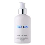 Ronas Stem Cell Serum