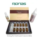 Ronas Resting Peel Phytozen Peel Kit