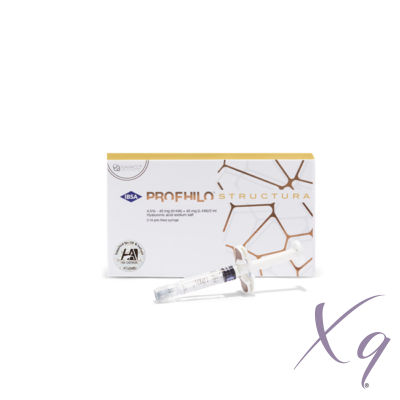 Profhilo Structura 1 x 2mL inj