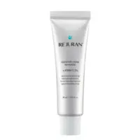 Rejuran Turnover Cream Enhanced C-PDRN 0.2% 50mL