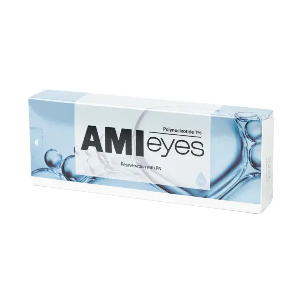 Ami Eyes (Pn) 2mL