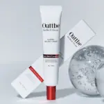 Oattbe - Quatro Melano Cream 30g