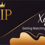 Getting Matching Tatts - Annually