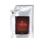 Ronas - Aqua Gold Plus Cream Modeling Mask (35oz)