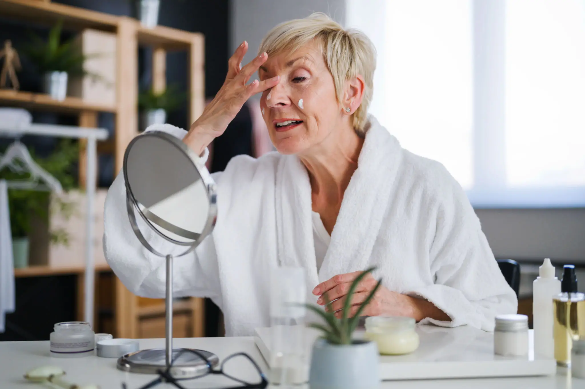 Xq-DIY Education & resources Xq-VIP