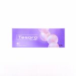 Tesoro Collagen 2.5mL