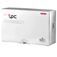 Hargen - TPC Hair Loss System