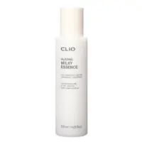 Clio - Glazing Milky Essence 120mL