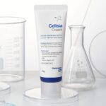Dermagen - Cellsia Cream 60g